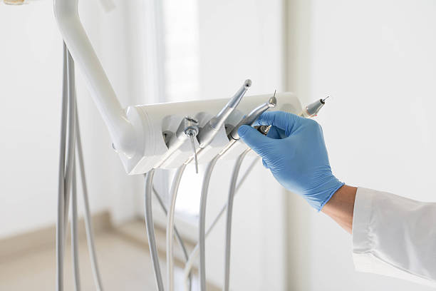 24/7 Emergency Tooth Extraction experts in Sherman County County, TX