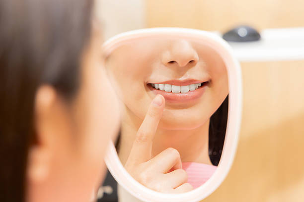 Affordable Tooth Extraction solutions in Sherman County County, TX
